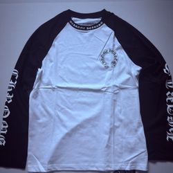 ch long sleeve 