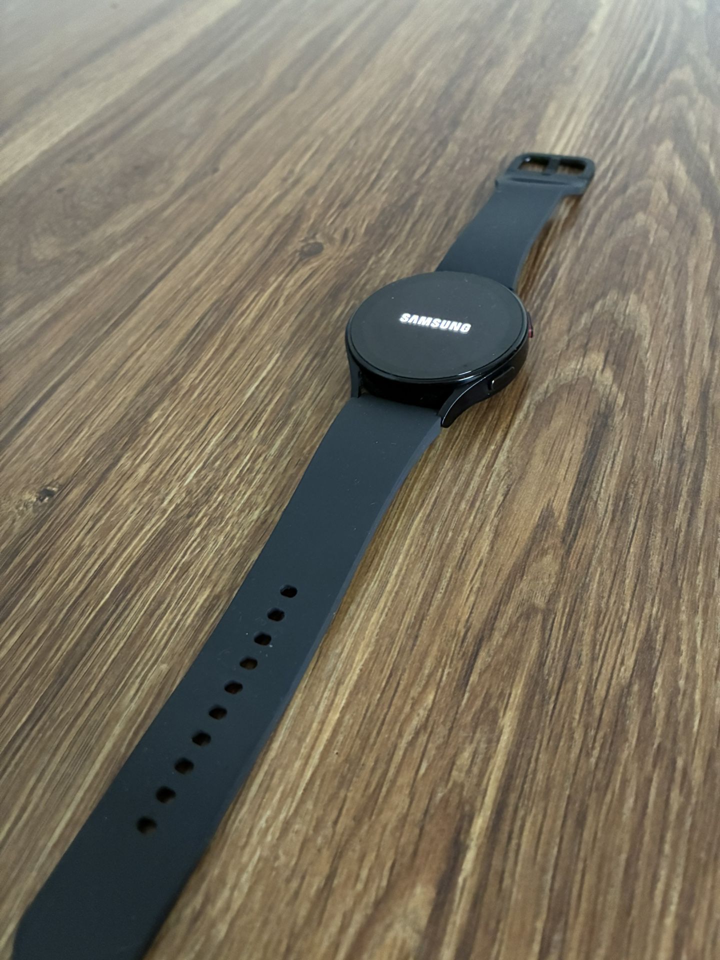 Samsung Galaxy Watch 5