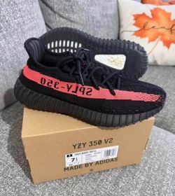 Yeezy boost 350