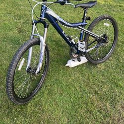 Gt Avalanche 2.0