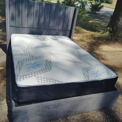 Remix Furniture 