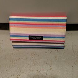 Imitation Kate Spade Wallet