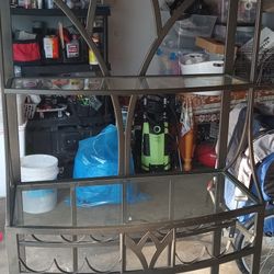 Mueble Buenas Condiciones  Limpio 