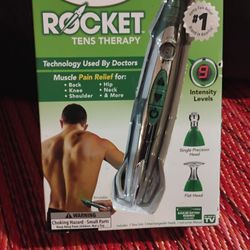 Massager 