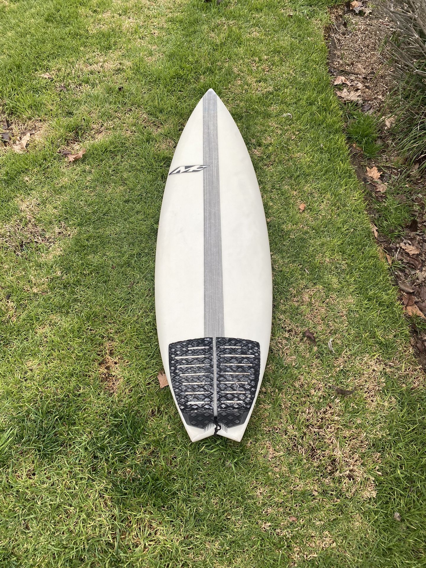 Varial Foam Surfboard for Sale in Malibu, CA OfferUp