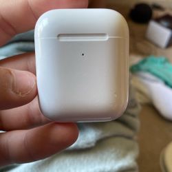 AirPods Gen 1