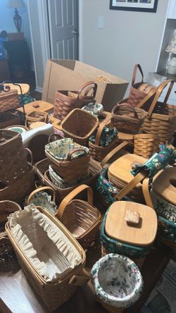 Yard Sale in Lawrenceville off of Lawrenceville Highway