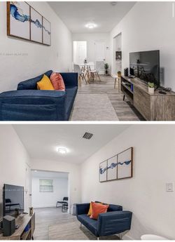 All Furniture 3 Beds, Mattreses, Couch, Table, Kitchenware