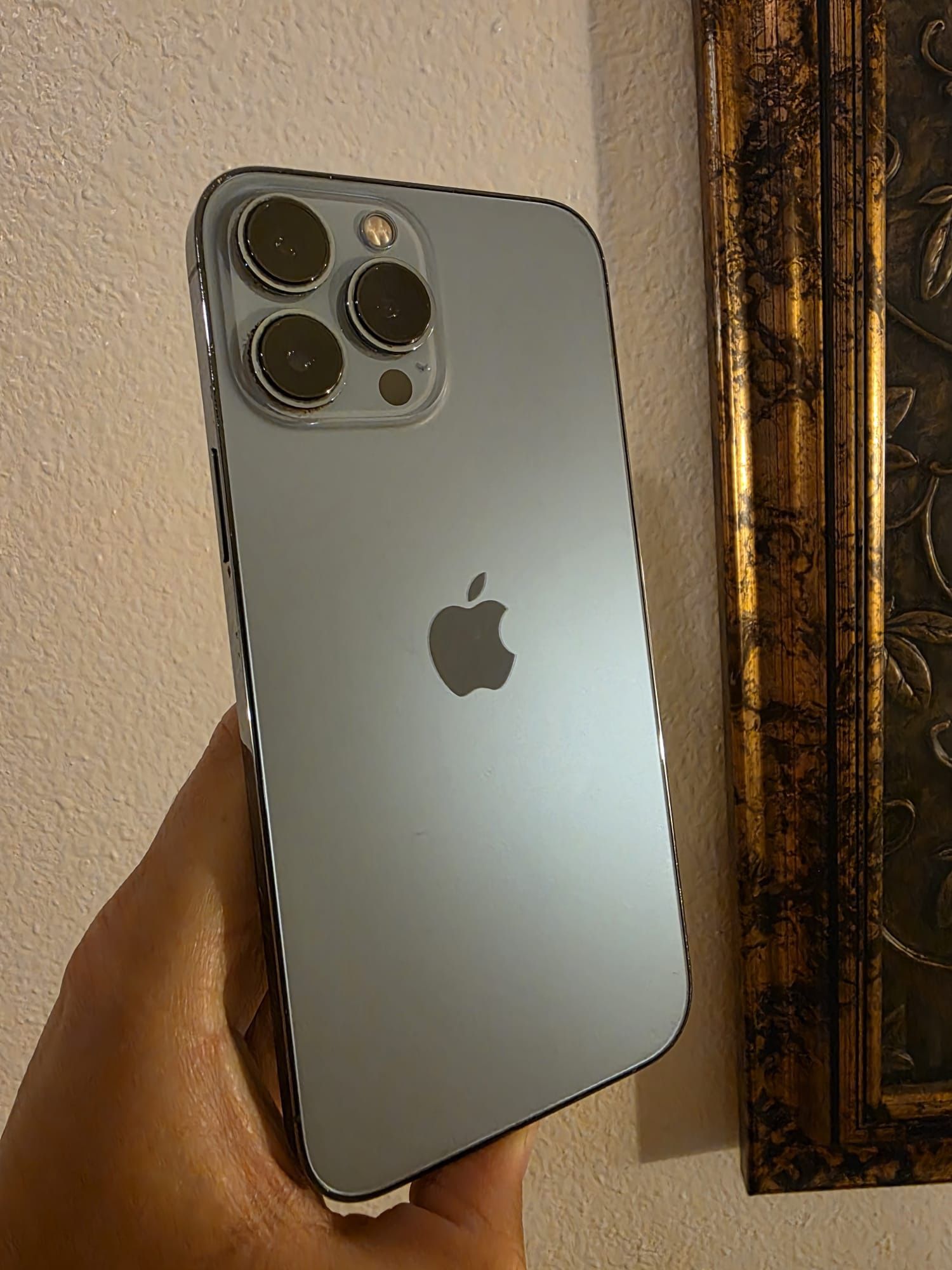 iPhone 13 PRO MAX Unlocked