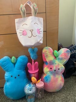 Peep Easter bundle
