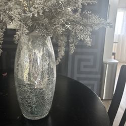 Decorative Vase