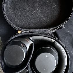 Sony MX3s