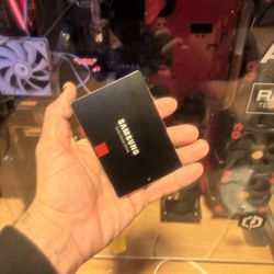 Ssd 1t 