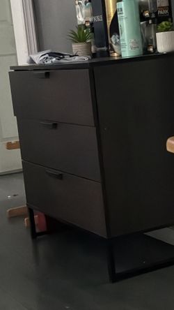 De venta , muebles , cajones