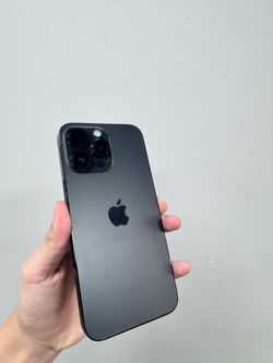 iPhone 14 Pro Max Unlocked