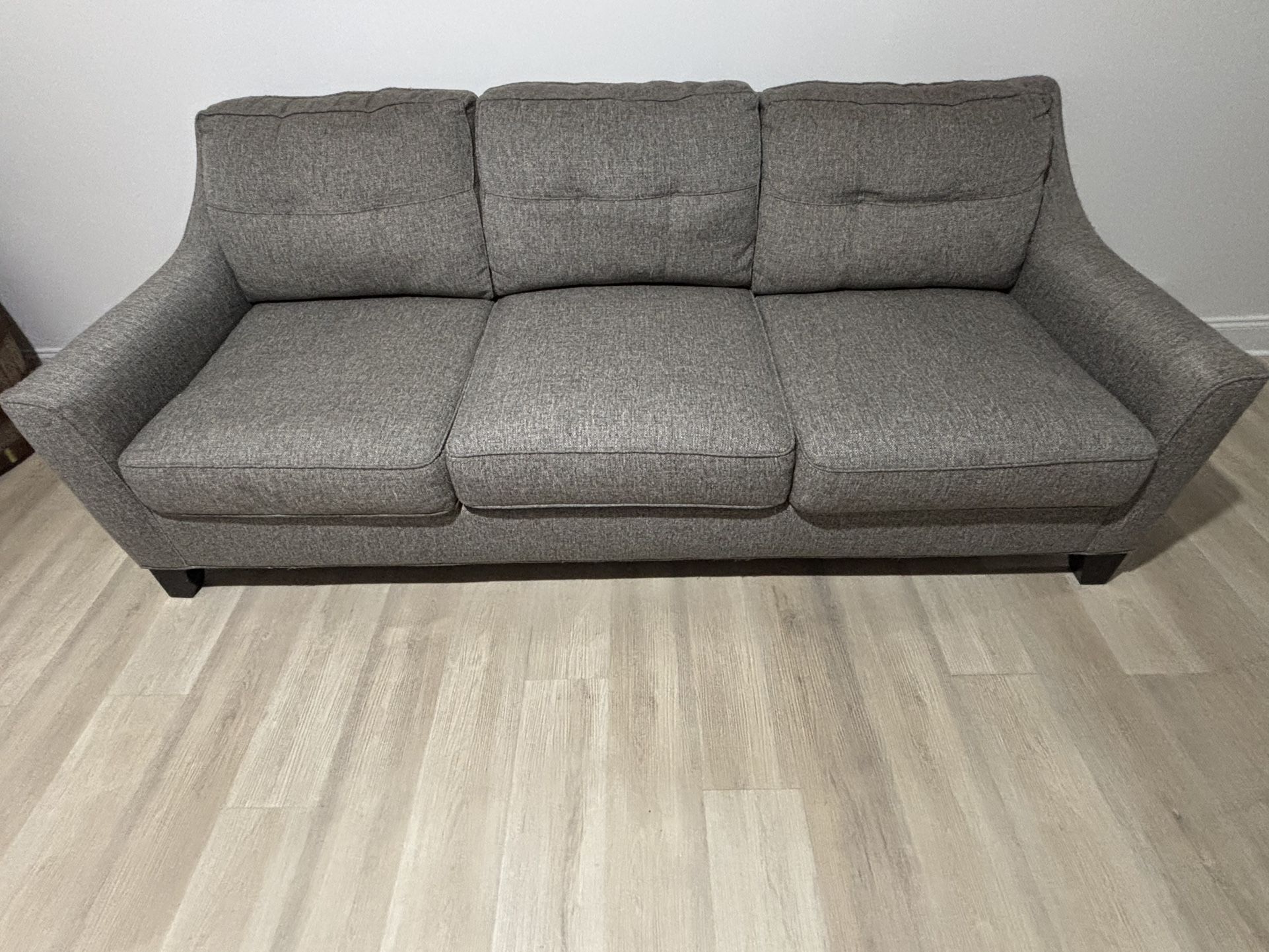 sofa / couch