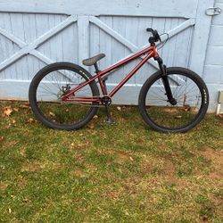 Airborne Crowhawk 450  OBO 