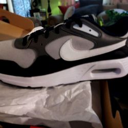 New Air max Size 14