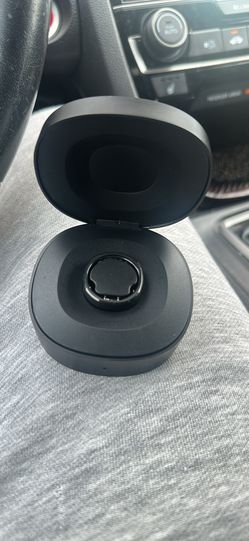 RingConn Gen 2