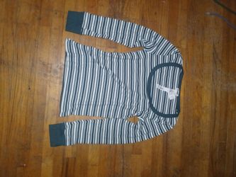 Pajama set (PINK Brand)