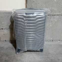 Samsonite Proxis XLarge Spinner