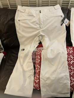 The North Face - Ski Pants 2Xl, 3Xl OBO