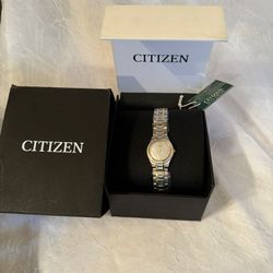 Citizen New