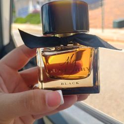 Men's Women's Perfume Cologne 