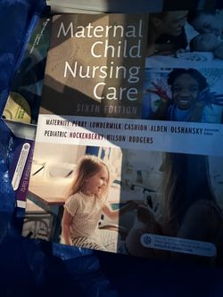 Nursing Books Rn