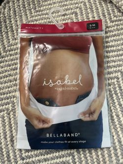 Bellaband Maternity