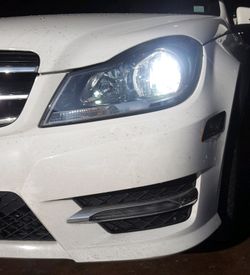 HID kits $34.99 LED kit $49.99