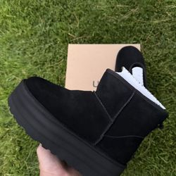 Ugg Boots Women