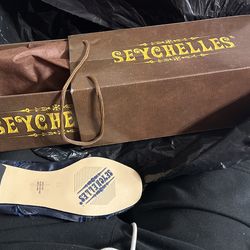 Seychelles
