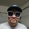 Hector David Perez