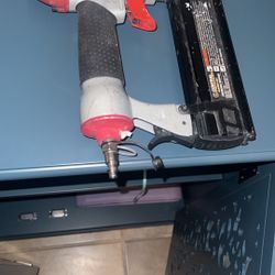  FOR SALE – FULL TOOL SET FOR CONTRACTORS – $600 🔧 