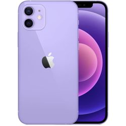 iPhone 11 -64G
