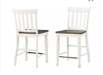 Kitchen Chairs