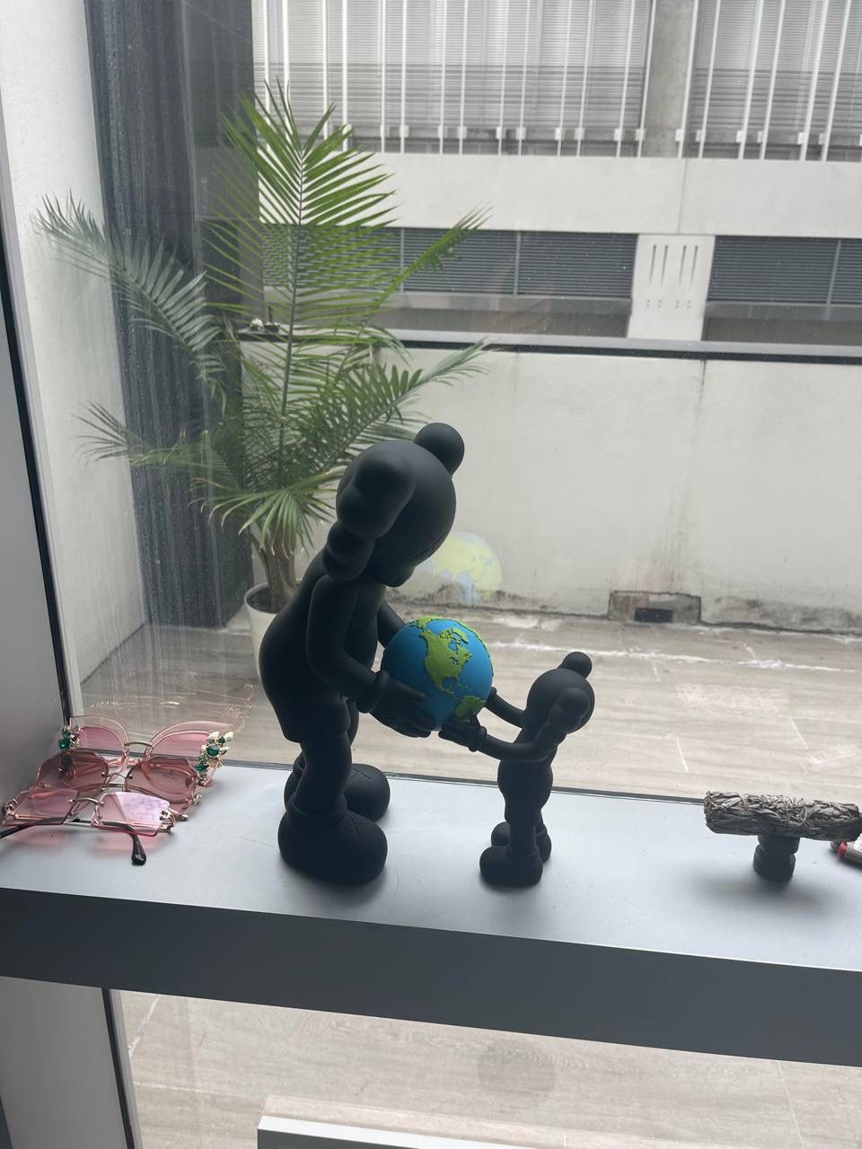 KAWS - “The Promise” for Sale in Miami, FL - OfferUp