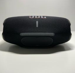 JBL Xtreme 4