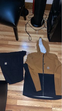 Clothing
