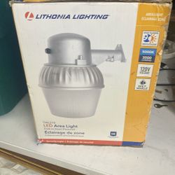 Lithonia Lighting 