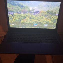 HP “STREAM” Laptop