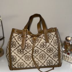 Tory Burch Handbag