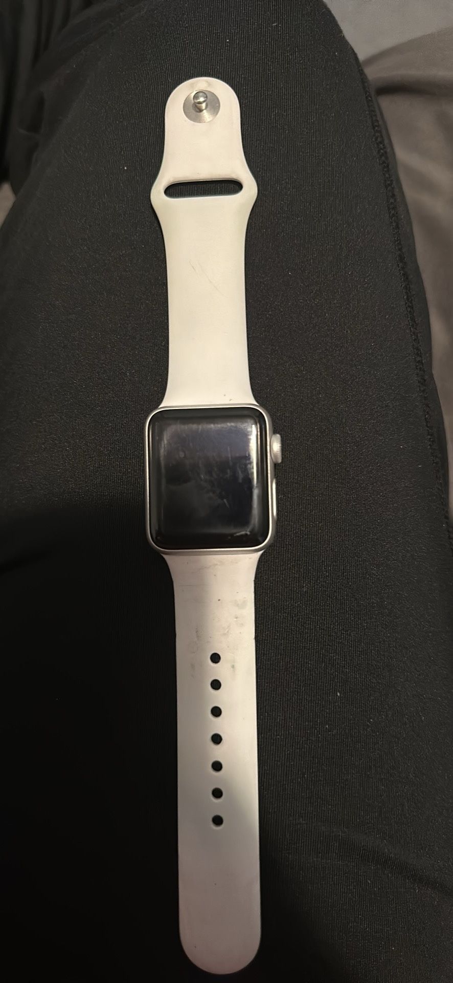Apple Watch Series 3
