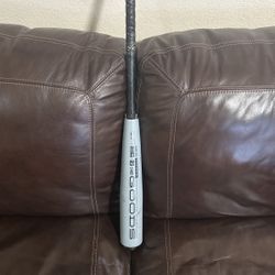 2024 The Goods Two Piece - 32In./29OZ. 