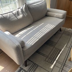 Modern Couch Set 3 + 2 Seater 