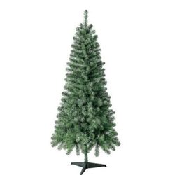 NEW 6FT Christmas Tree