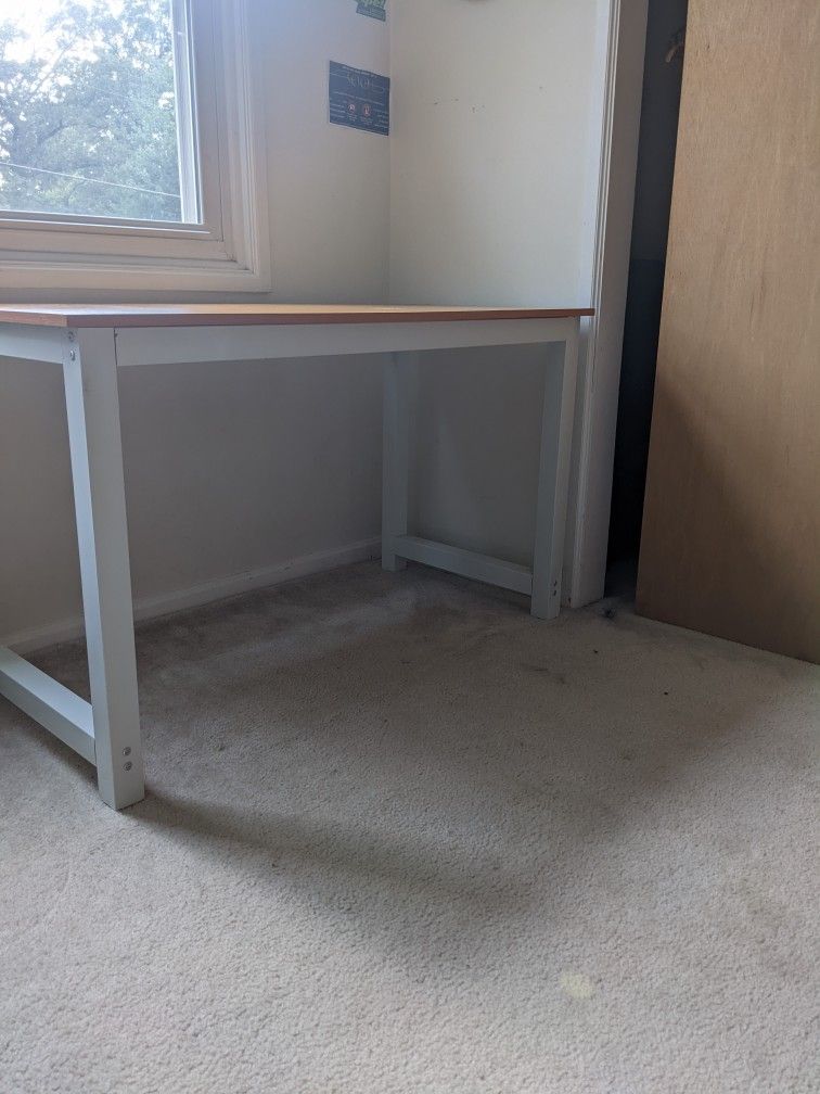 Office Table