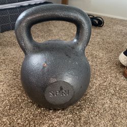 Weight