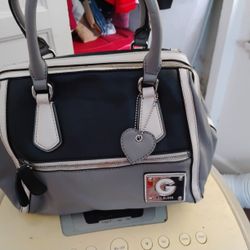 Beautiful Guess Purse